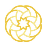 Muslim Community of Western Suburbs logo - Similar company to Falconnotes