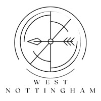 West Nottingham Design Studio