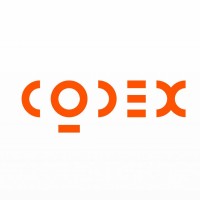 Co-Dex