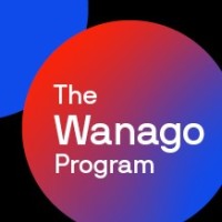 UTS Wanago Program logo - Similar company to Auspacific Engineering