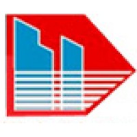 Gcc Construction logo - Similar company to Climpact