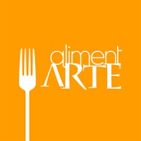 Alimentarte Guatemala logo - Similar company to Procasa Gt