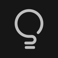 Organizer Genius logo - Similar company to Rezult
