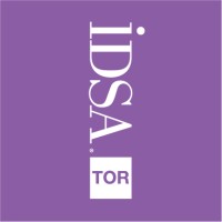 IDSA TORONTO logo - Similar company to Codesign Abroad