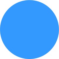 ENEOLI Cost Action 22126 logo - Similar company to Net4Age-Friendly