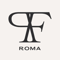 FRP Collection logo - Similar company to Monochrme