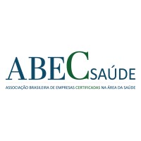 ABEC Saúde logo - Similar company to Grupo Uniao