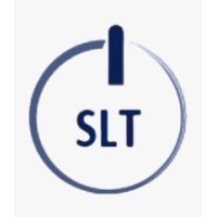 ServerLane Technologies logo - Similar company to Tidal Wave Technologies