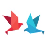 Clevermate logo - Similar company to J2-Reliance Ltd