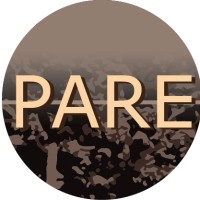 PARE Prevalence of Antibiotic Resistance in the Environment Project logo - Similar company to Georgia Life Sciences Educator Connection (Formerly Georgia Bioed)