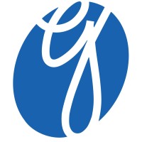 Gunda Corporation - An Ardurra Company logo - Similar company to Amani Engineering Inc