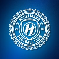 FC Hegelmann logo - Similar company to A Pasteleira