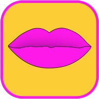 HashLips Lab logo - Similar company to Kylin Network