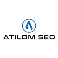 Atilom Seo