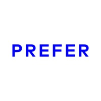 Prefer logo - Similar company to Capavenue