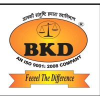 Baniya Ki Dukan Private Limited logo - Similar company to Accsysindia  Dot Com