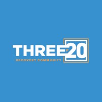 Three20 Recovery Center logo - Similar company to Harsha Autism Center