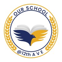 Our School @12th Avenue logo - Similar company to Education Consulting