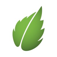 Peppermint Technology logo - Similar company to Litera