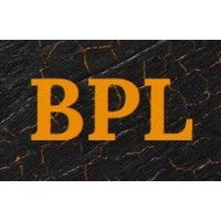 Buckley Patent Law LLC logo - Similar company to Fork