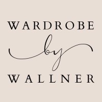 Wardrobe By Wallner