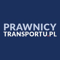 PrawnicyTransportu.pl logo - Similar company to Pressenter