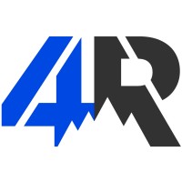 CX4ROCKS, LLC logo - Similar company to Future Branches