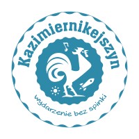 Kazimiernikejszyn
