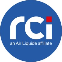 Rivogas Commerciale Italia logo - Similar company to Socomat