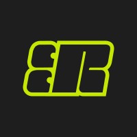 2REAL logo - Similar company to Squint Creative