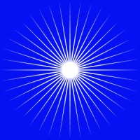 Ardeonova logo - Similar company to Cadstar