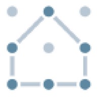 Simplified Building UK logo - Similar company to Simplified Building