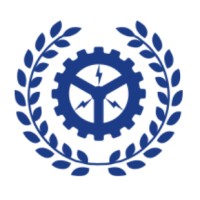 Asociación/Colegio Nacional de Ingenieros del ICAI logo - Similar company to Tsands Process Solutions S.L.