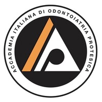 AIOP - Accademia Italiana di Odontoiatria Protesica logo - Similar company to Studio Tecnico Zocca