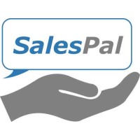 Salespal.Io