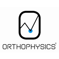 ORTHOPHYSICS logo - Similar company to Umajuda