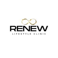 Renew Lifestyle Clinic