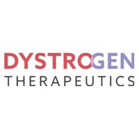 Dystrogen Therapeutics