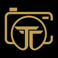 Tide & True Studios