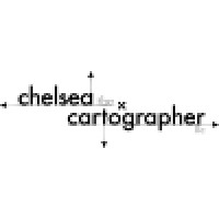 Chelsea The Cartographer Llc