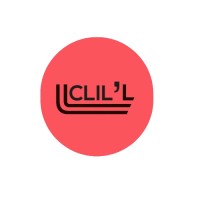 CLIL ' (Centre de Langues de l'Université de  Lille) logo - Similar company to Word.Ed
