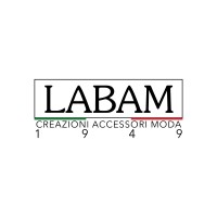 LABAM CREAZIONI ACCESSORI MODA s.r.l. logo - Similar company to Orsini Srls