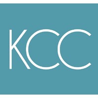 KCC Positive Business Psychology Inc. logo - Similar company to Axaun