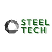 Steel Tech Brasil logo - Similar company to Sigma4 Crm