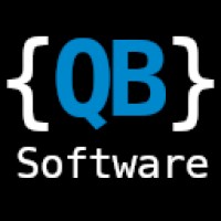 QB Software, s. r. o. logo - Similar company to Weboratory