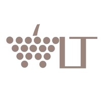 WINE LOVERS TRAPANI logo - Similar company to Multi Erice Group