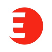 Edenred Sweden logo - Similar company to Goalenvision
