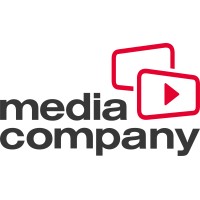 Media Company Sebastian Górecki logo - Similar company to Atdiament
