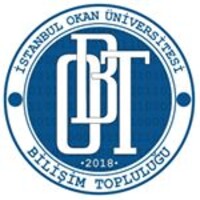 Okan Bilişim Topluluğu logo - Similar company to Growwithsap