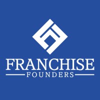 Franchise Founders logo - Similar company to Invermaster Ventures